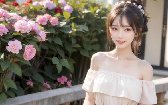 游戏直播-峡谷风云